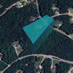 187 Trillium Trail, Pendergrass, GA 30567