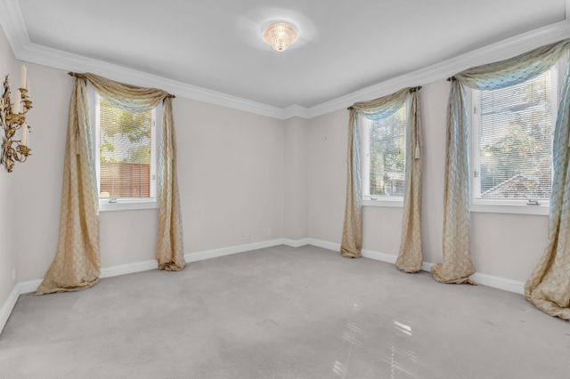 3733 West End Ave Apt 101, Nashville, TN 37205