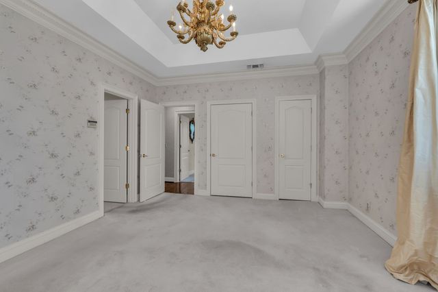 3733 West End Ave Apt 101, Nashville, TN 37205