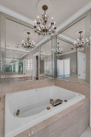 3733 West End Ave Apt 101, Nashville, TN 37205