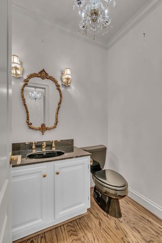 3733 West End Ave Apt 101, Nashville, TN 37205