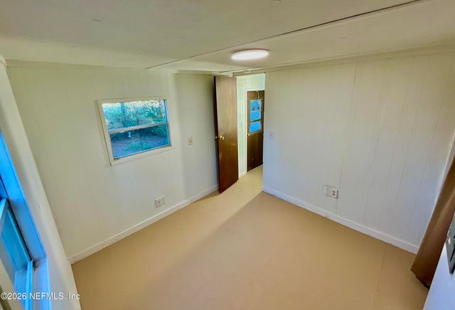 106 SPRUCE Road, Interlachen, FL 32148