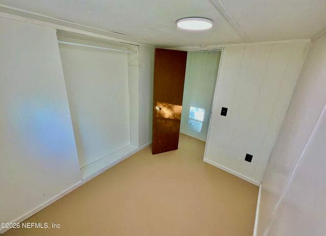 106 SPRUCE Road, Interlachen, FL 32148