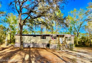 106 SPRUCE Road, Interlachen, FL 32148