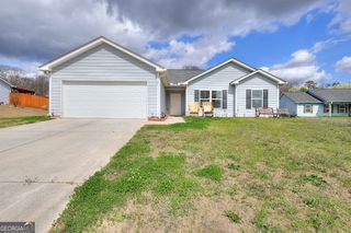 39 Gray Field Court, Jefferson, GA 30549