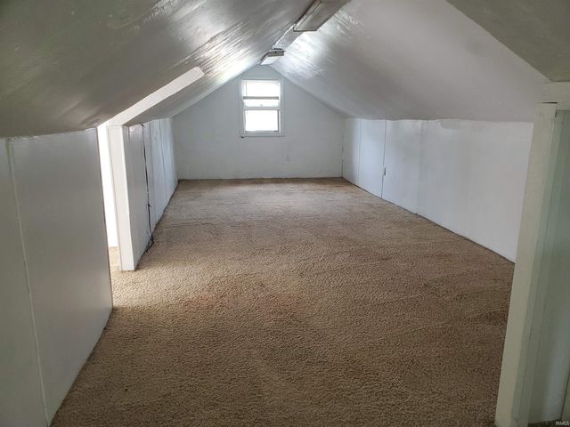 128 E Irvington Street, South Bend, IN 46614