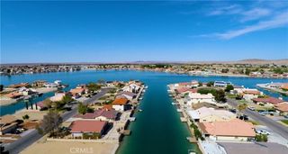 26812 Corona Drive, Helendale, CA 92342