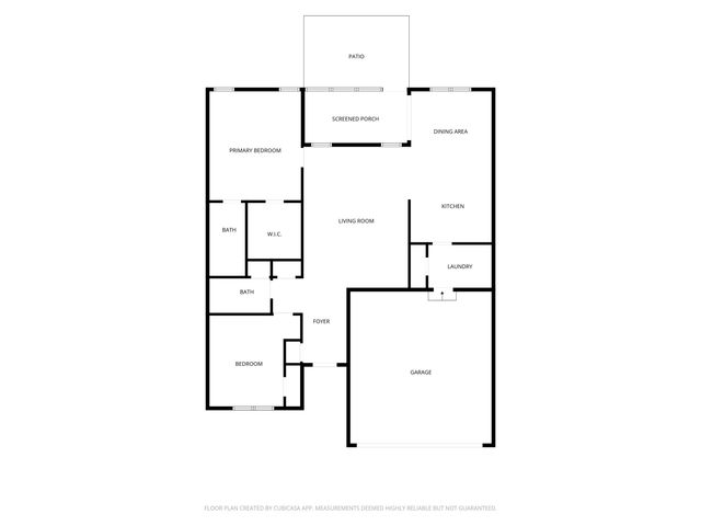 9905 Arbor Lake Drive, Newburgh, IN 47630