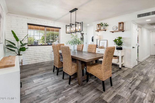 4138 E VILLA MARIA Drive, Phoenix, AZ 85032