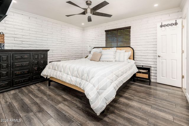 4138 E VILLA MARIA Drive, Phoenix, AZ 85032