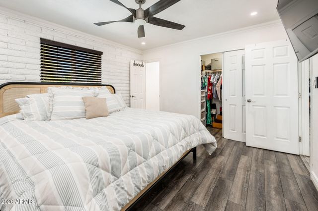 4138 E VILLA MARIA Drive, Phoenix, AZ 85032