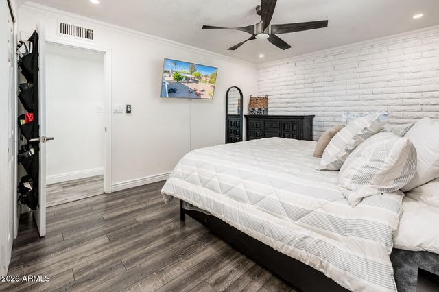 4138 E VILLA MARIA Drive, Phoenix, AZ 85032