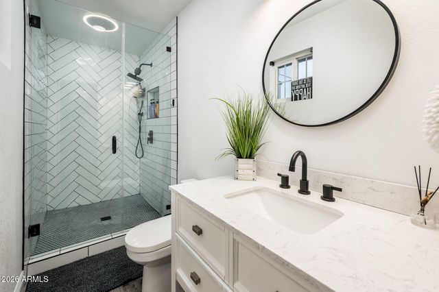 4138 E VILLA MARIA Drive, Phoenix, AZ 85032