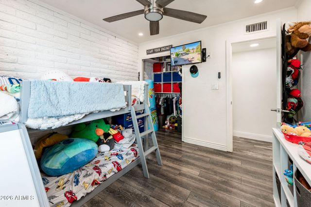 4138 E VILLA MARIA Drive, Phoenix, AZ 85032