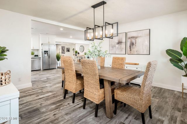 4138 E VILLA MARIA Drive, Phoenix, AZ 85032