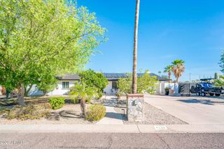 4138 E VILLA MARIA Drive, Phoenix, AZ 85032