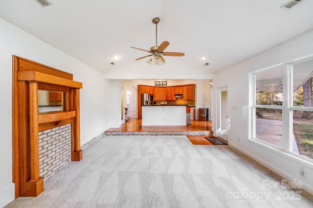 5329 Kuykendall Road, Charlotte, NC 28270