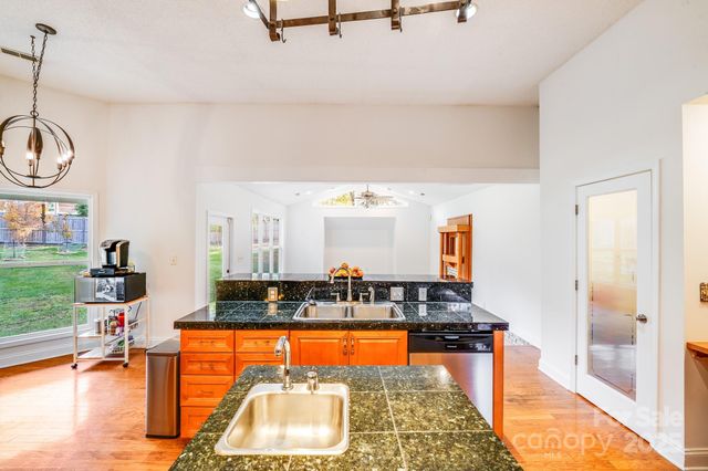 5329 Kuykendall Road, Charlotte, NC 28270