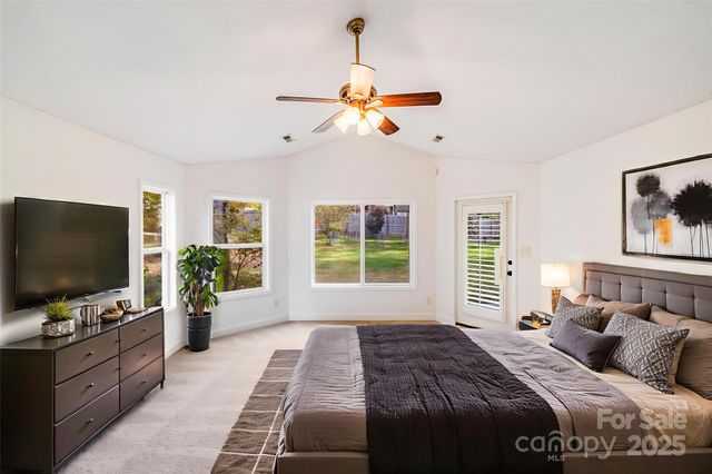 5329 Kuykendall Road, Charlotte, NC 28270