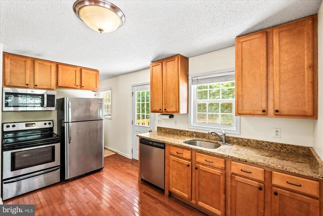 138 DELAWARE DR, Ruther Glen, VA 22546