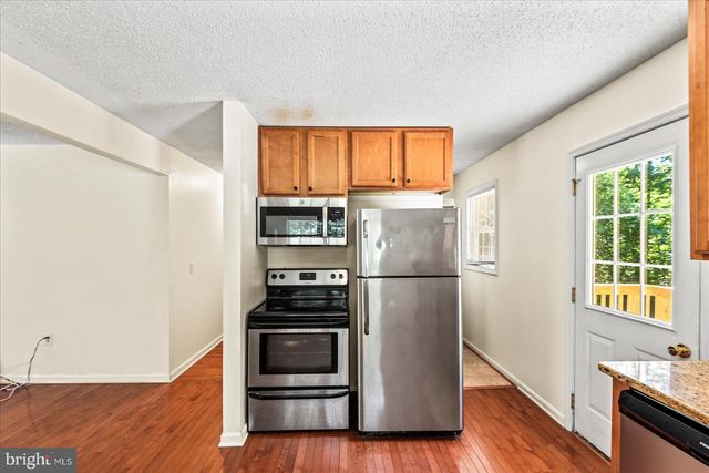138 DELAWARE DR, Ruther Glen, VA 22546