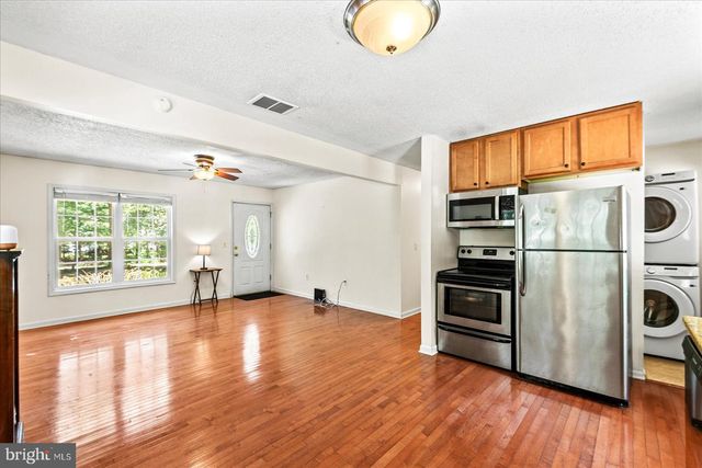 138 DELAWARE DR, Ruther Glen, VA 22546