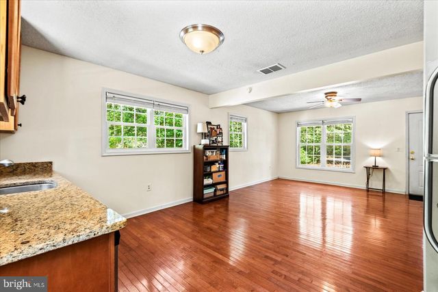 138 DELAWARE DR, Ruther Glen, VA 22546