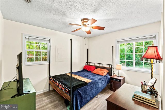 138 DELAWARE DR, Ruther Glen, VA 22546