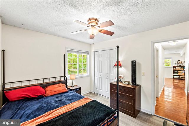 138 DELAWARE DR, Ruther Glen, VA 22546