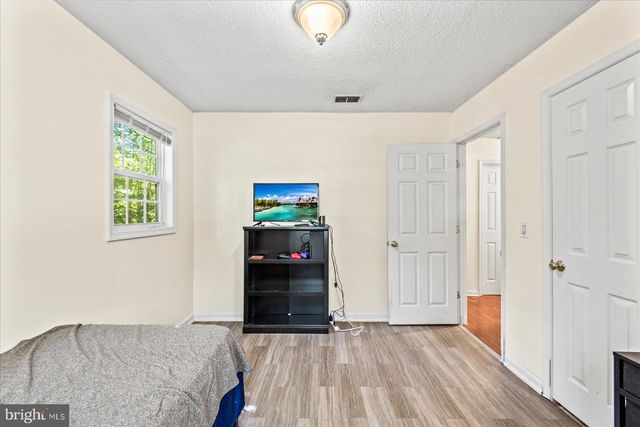 138 DELAWARE DR, Ruther Glen, VA 22546
