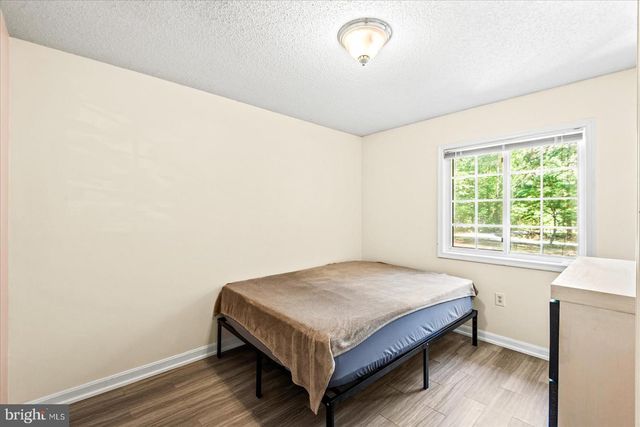 138 DELAWARE DR, Ruther Glen, VA 22546