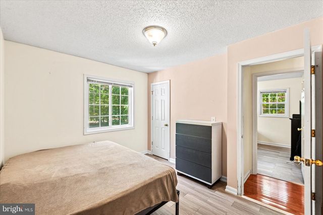 138 DELAWARE DR, Ruther Glen, VA 22546