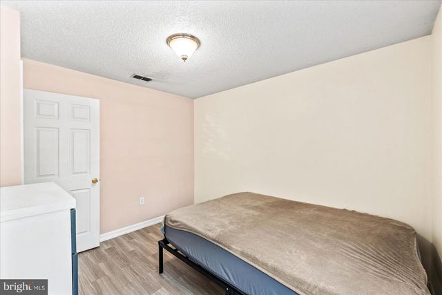 138 DELAWARE DR, Ruther Glen, VA 22546