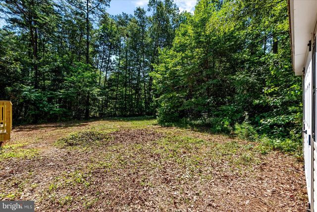 138 DELAWARE DR, Ruther Glen, VA 22546
