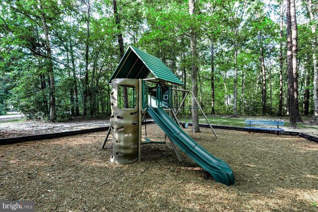138 DELAWARE DR, Ruther Glen, VA 22546
