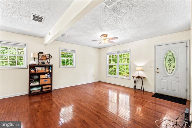 138 DELAWARE DR, Ruther Glen, VA 22546
