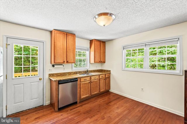 138 DELAWARE DR, Ruther Glen, VA 22546