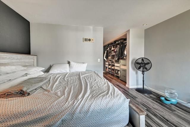 6333 Mt Ada 156, San Diego, CA 92111