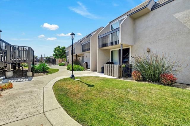 6333 Mt Ada 156, San Diego, CA 92111