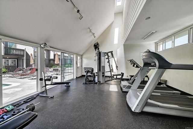 6333 Mt Ada 156, San Diego, CA 92111