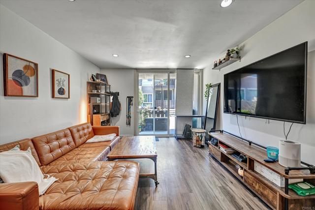 6333 Mt Ada 156, San Diego, CA 92111