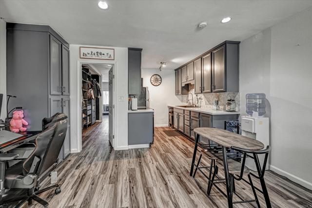 6333 Mt Ada 156, San Diego, CA 92111