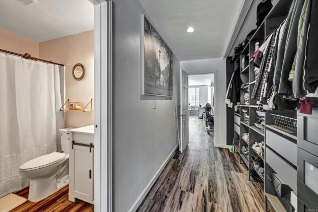 6333 Mt Ada 156, San Diego, CA 92111