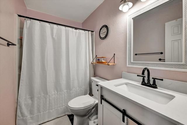 6333 Mt Ada 156, San Diego, CA 92111