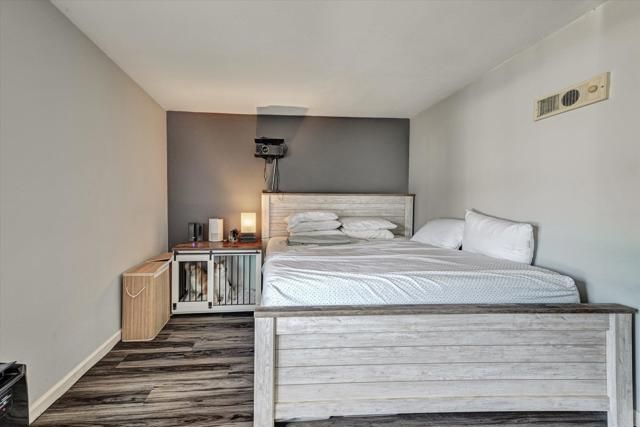 6333 Mt Ada 156, San Diego, CA 92111