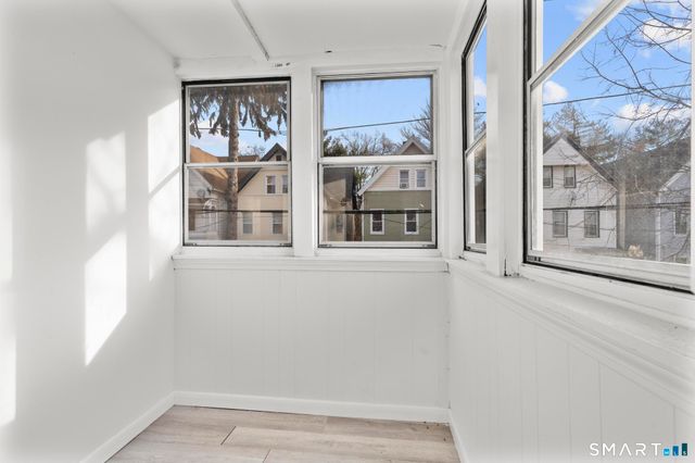 426 Poplar Street, New Haven, CT 06513