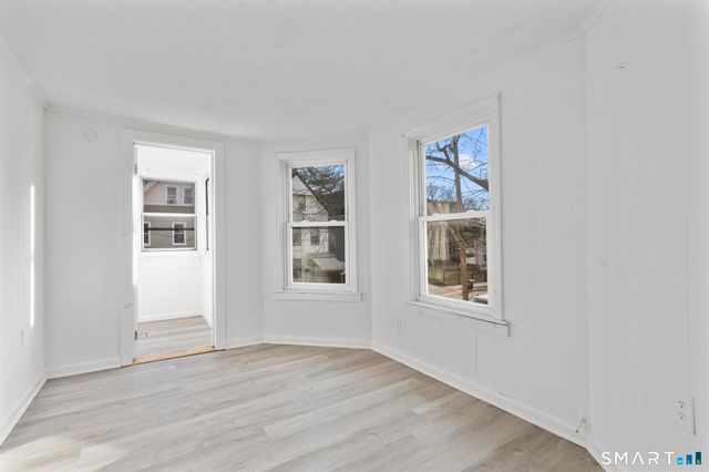 426 Poplar Street, New Haven, CT 06513