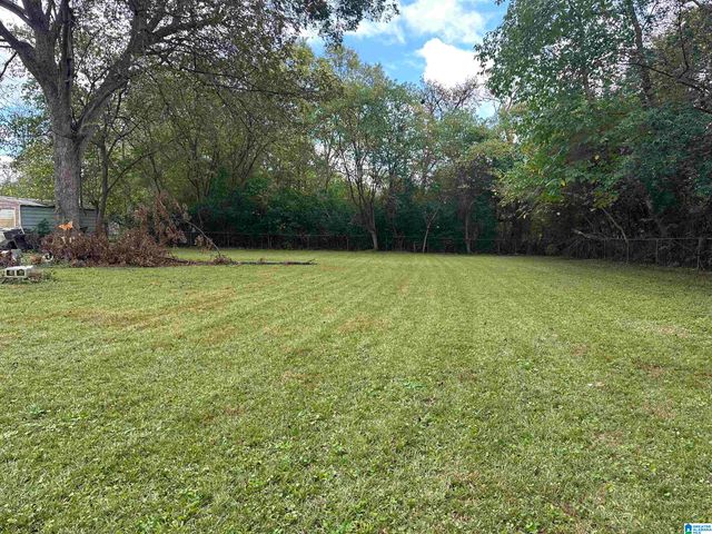 3417 WALNUT AVENUE SW, Birmingham, AL 35221