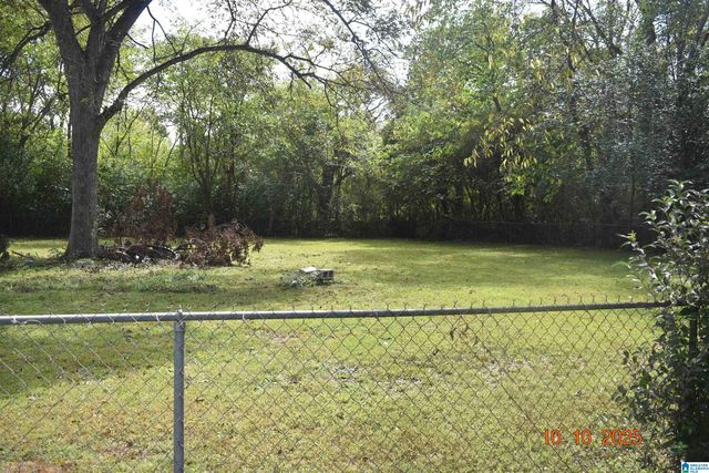 3417 WALNUT AVENUE SW, Birmingham, AL 35221