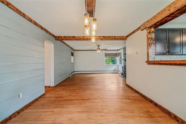 104 LINDEN ROAD, North Strabane, PA 15317